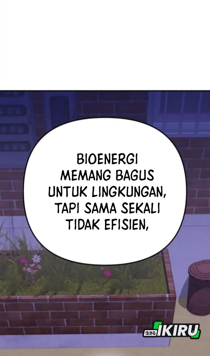 Off Work Today Too Chapter 16 Gambar 142