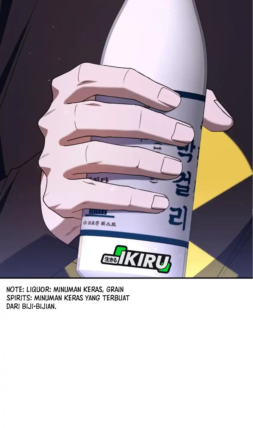 Off Work Today Too Chapter 16 Gambar 148