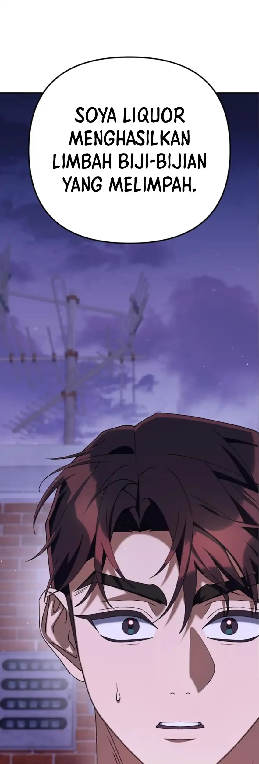 Off Work Today Too Chapter 16 Gambar 149