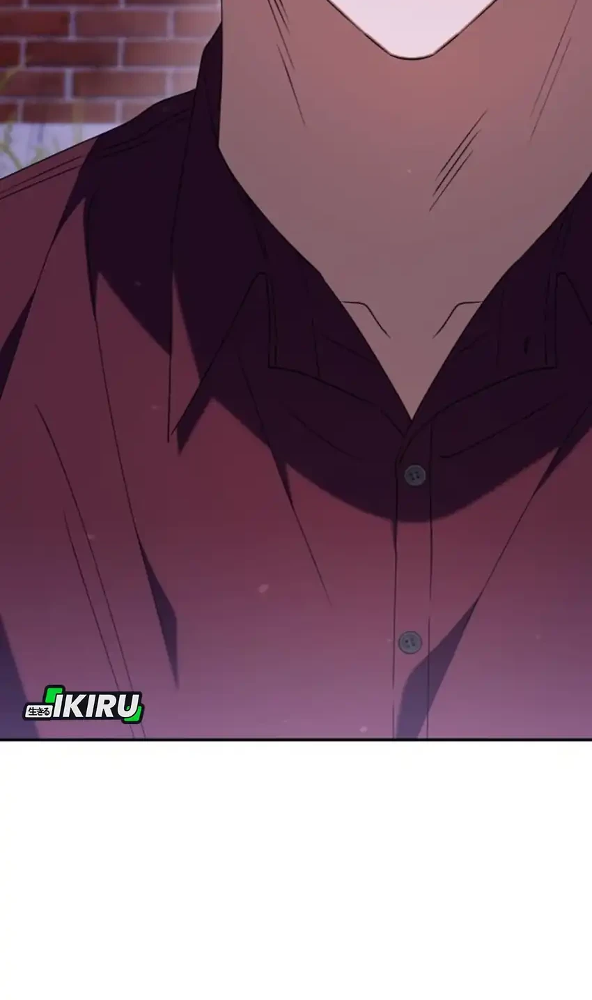 Off Work Today Too Chapter 16 Gambar 150