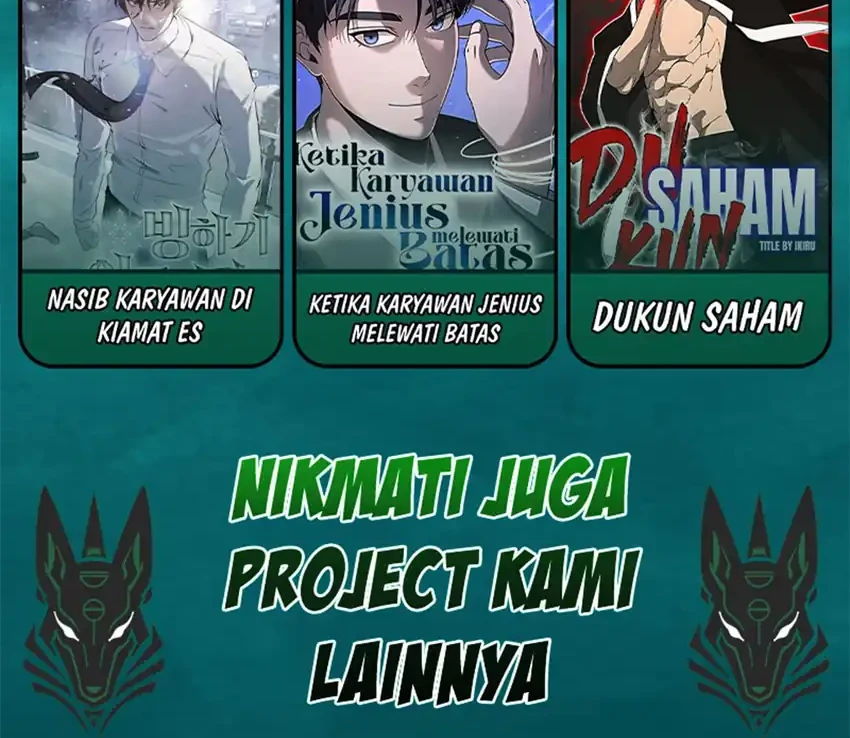 Off Work Today Too Chapter 16 Gambar 152