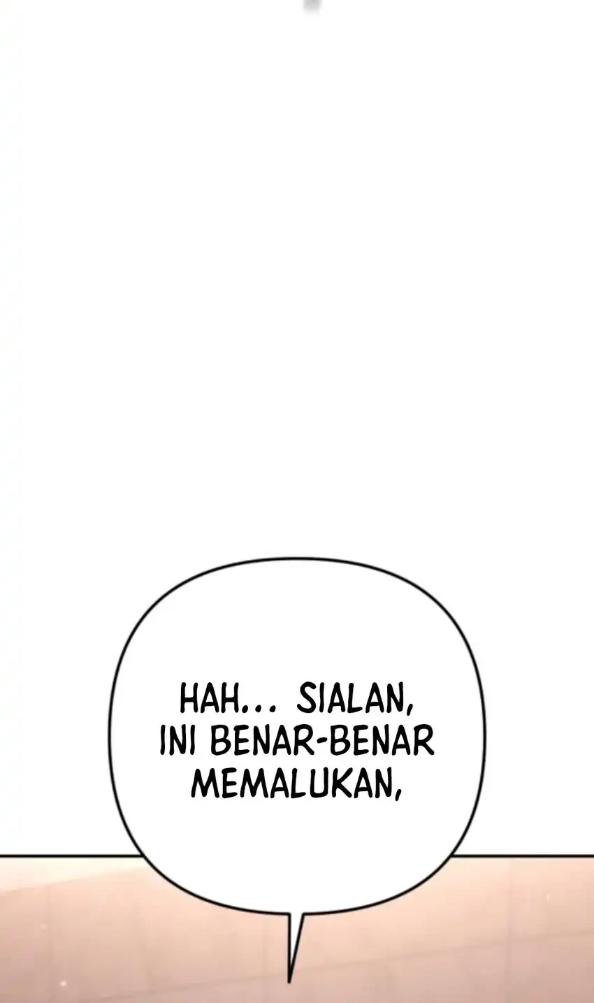 Off Work Today Too Chapter 16 Gambar 14