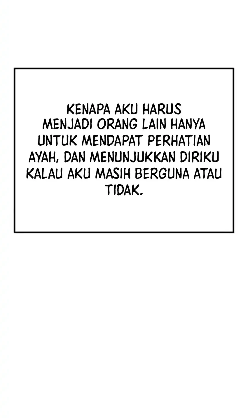 Off Work Today Too Chapter 16 Gambar 16
