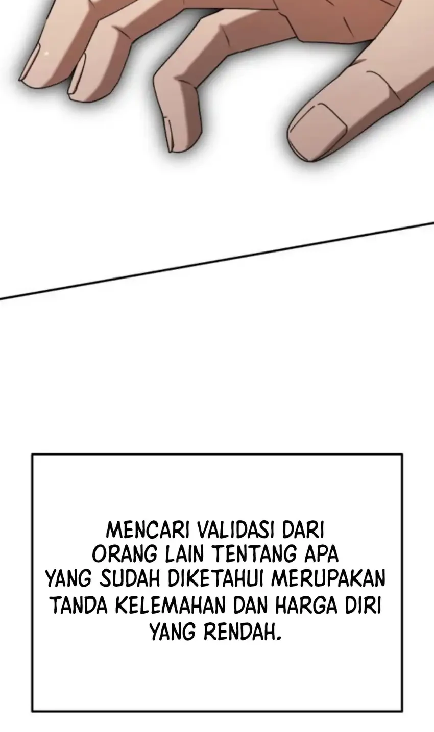 Off Work Today Too Chapter 16 Gambar 18