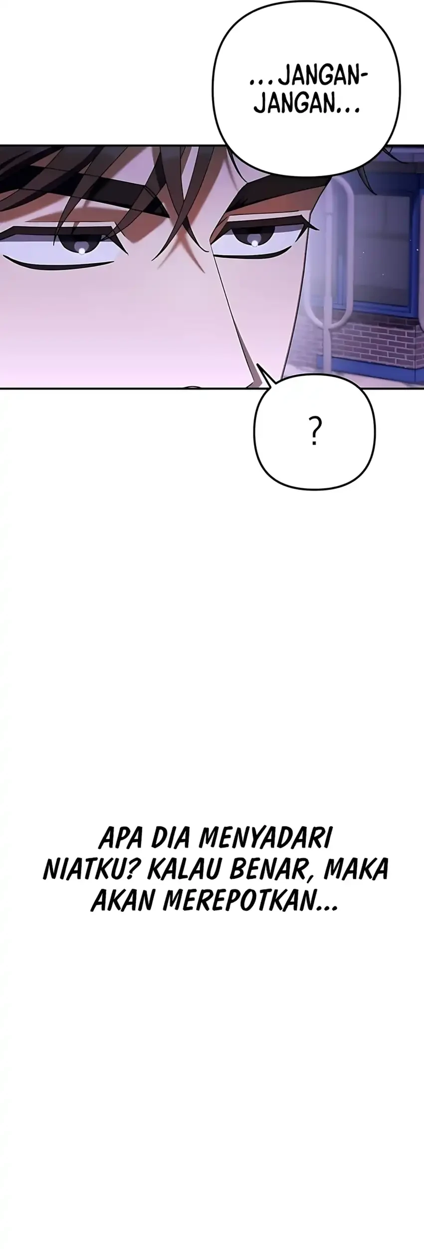 Off Work Today Too Chapter 17 Gambar 21