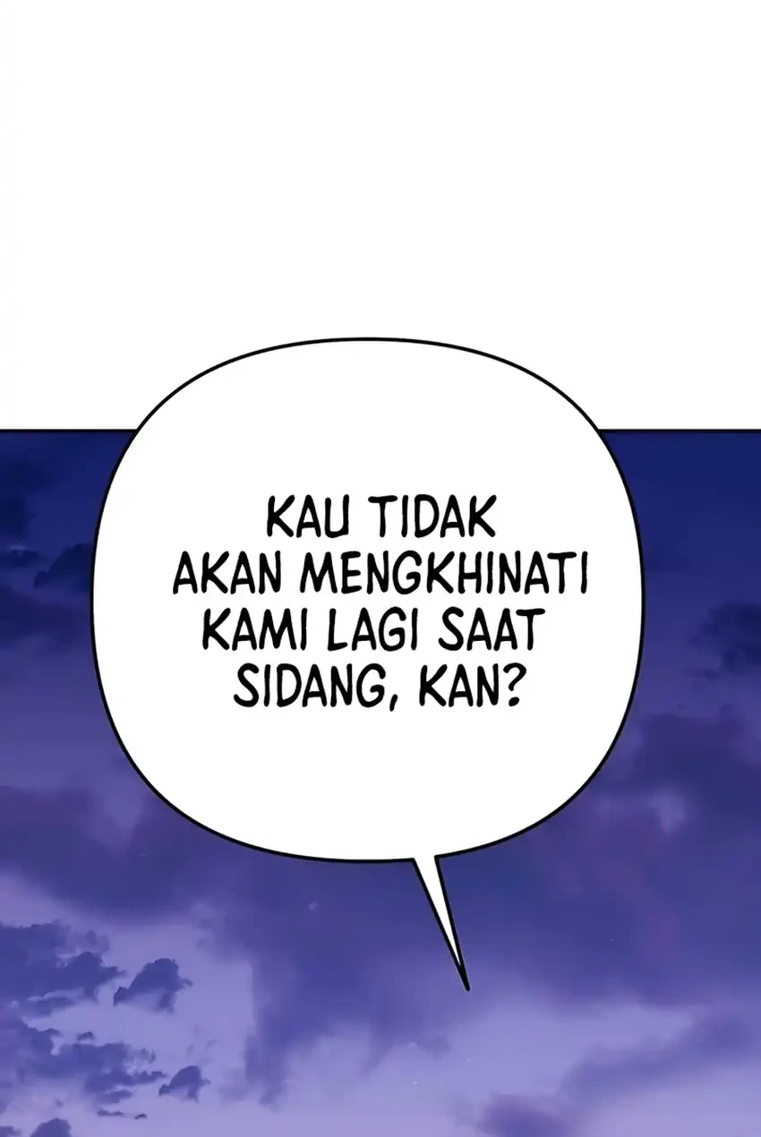 Off Work Today Too Chapter 17 Gambar 22