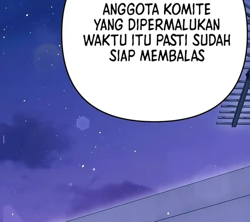 Off Work Today Too Chapter 17 Gambar 24
