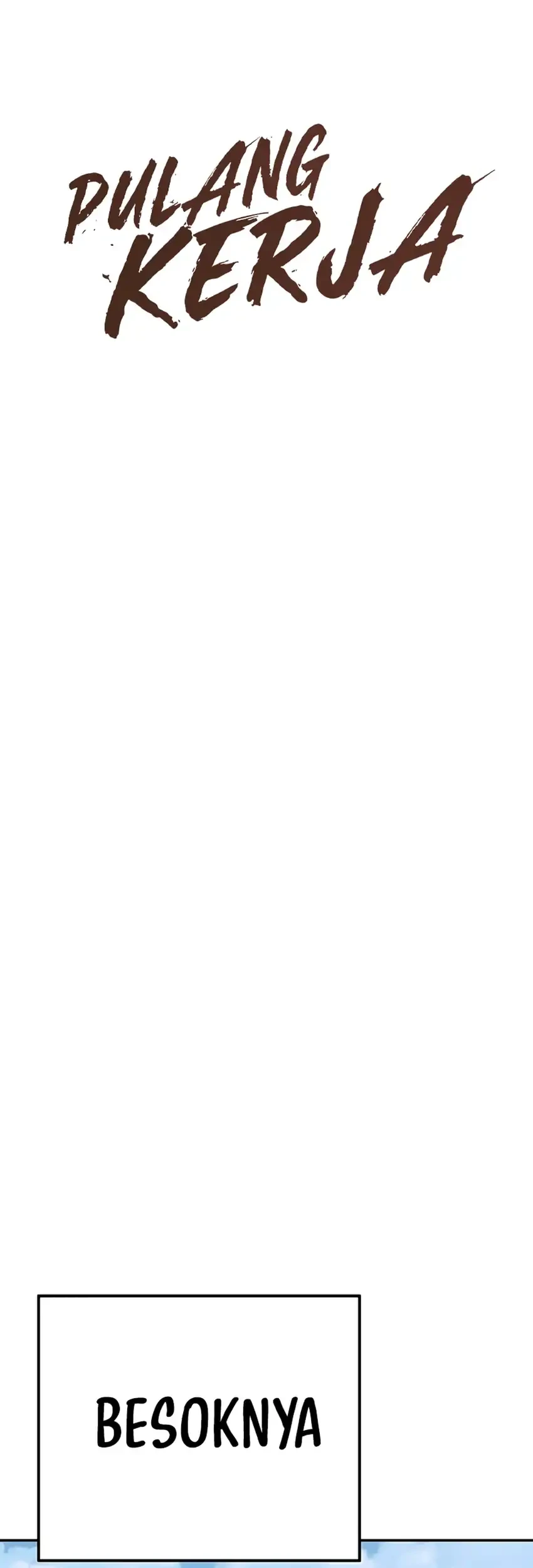 Off Work Today Too Chapter 17 Gambar 27