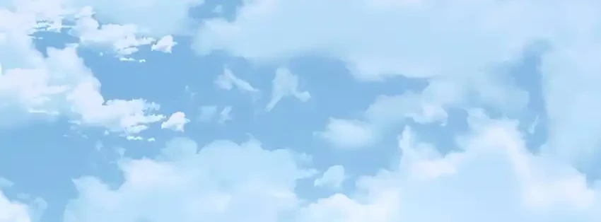 Off Work Today Too Chapter 17 Gambar 28