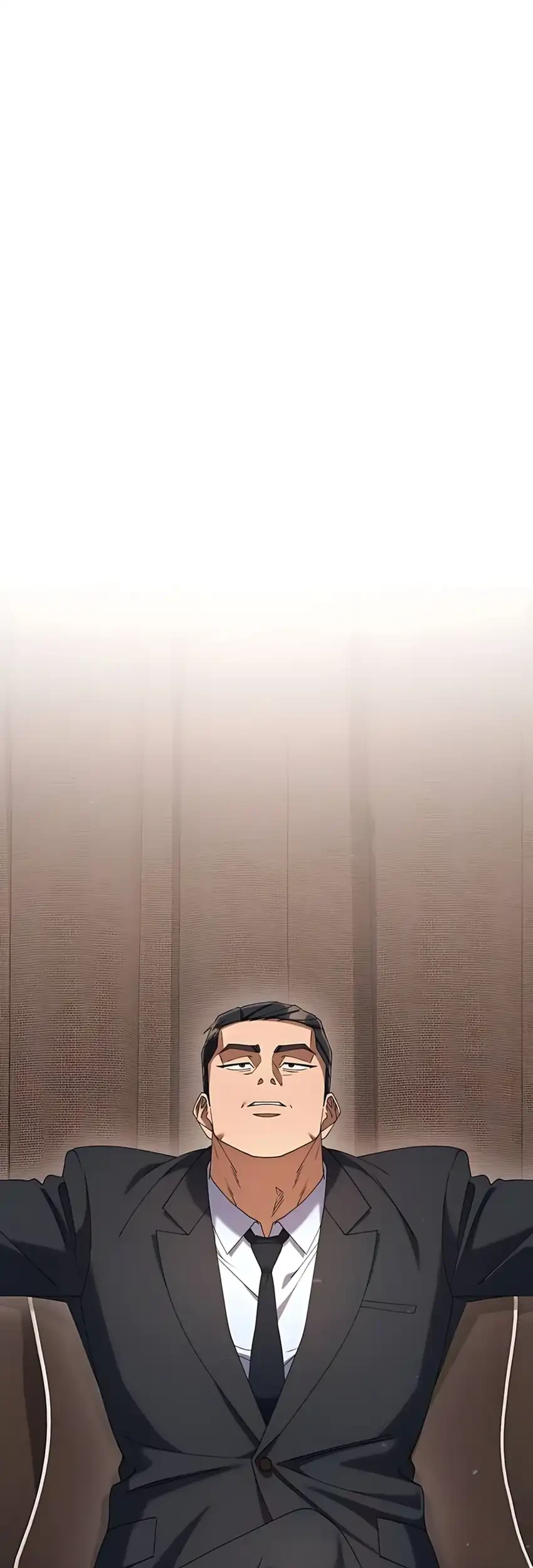 Off Work Today Too Chapter 17 Gambar 31