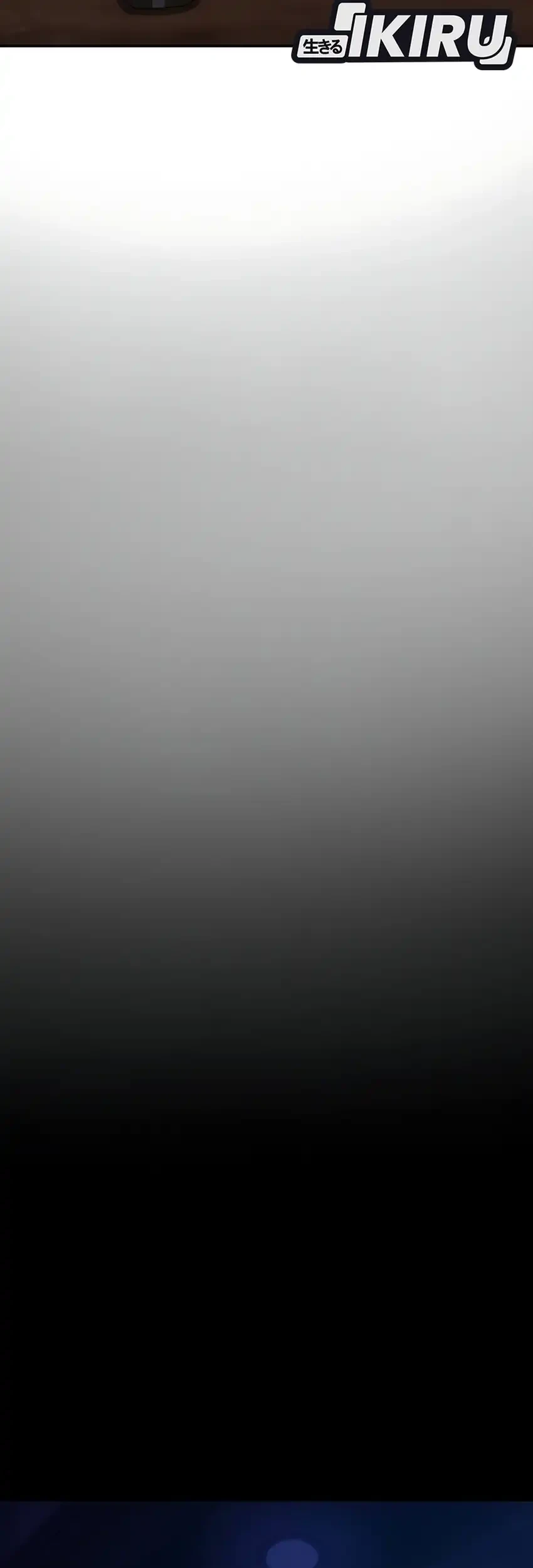 Off Work Today Too Chapter 17 Gambar 33