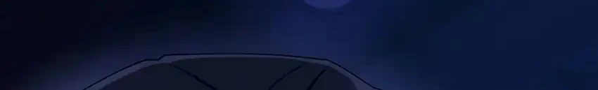 Off Work Today Too Chapter 17 Gambar 34