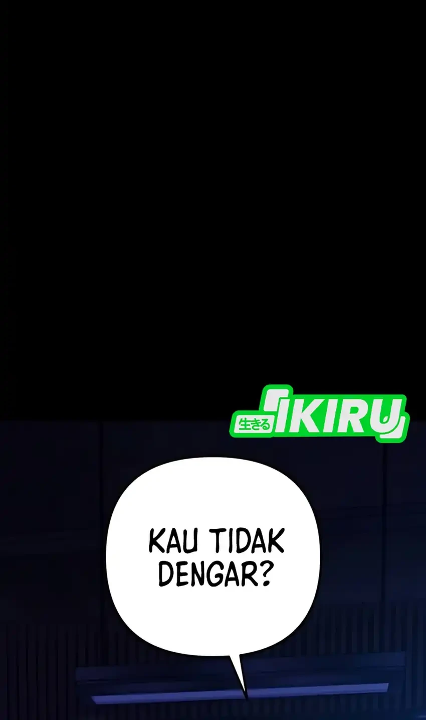 Off Work Today Too Chapter 17 Gambar 36