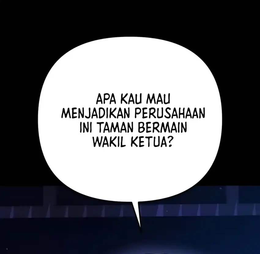 Off Work Today Too Chapter 17 Gambar 38