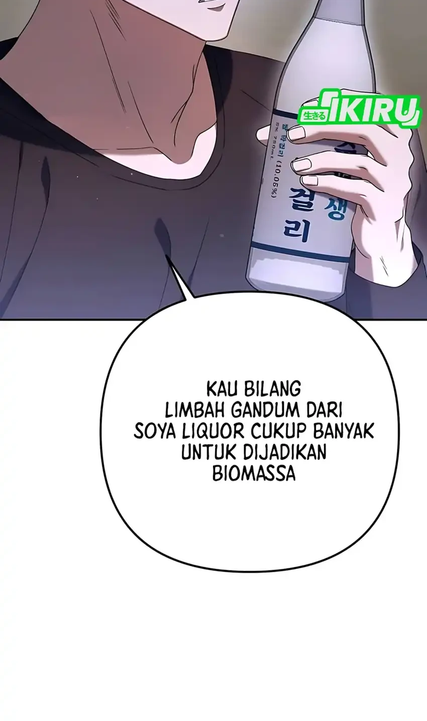 Manhwa Off Work Today Too Chapter 17 gambar 2