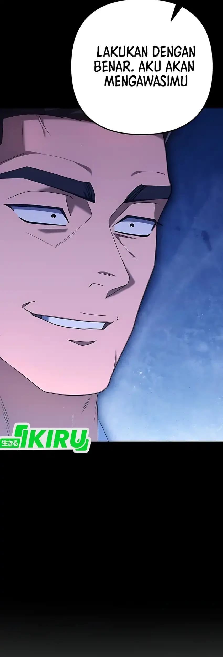 Off Work Today Too Chapter 17 Gambar 40