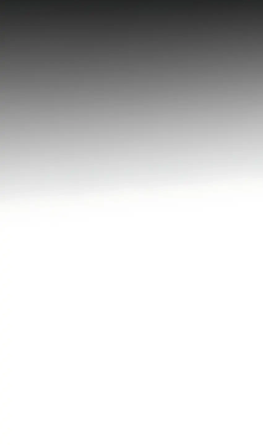 Off Work Today Too Chapter 17 Gambar 41