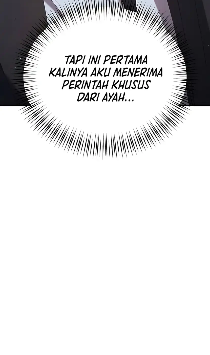 Off Work Today Too Chapter 17 Gambar 43