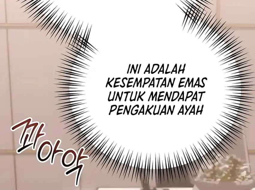 Off Work Today Too Chapter 17 Gambar 45