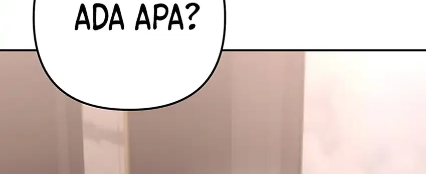 Off Work Today Too Chapter 17 Gambar 49