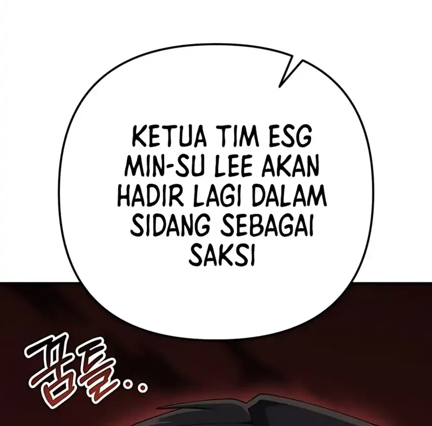 Off Work Today Too Chapter 17 Gambar 51