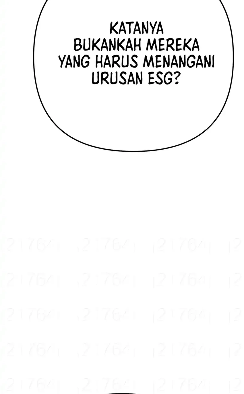 Off Work Today Too Chapter 17 Gambar 55