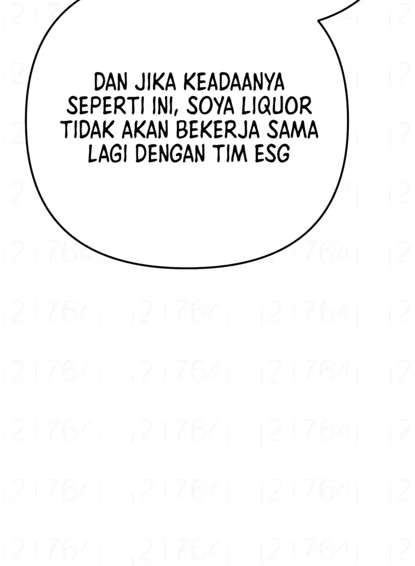 Off Work Today Too Chapter 17 Gambar 57