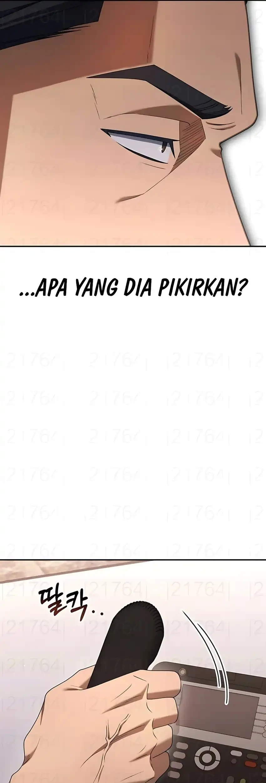 Off Work Today Too Chapter 17 Gambar 60