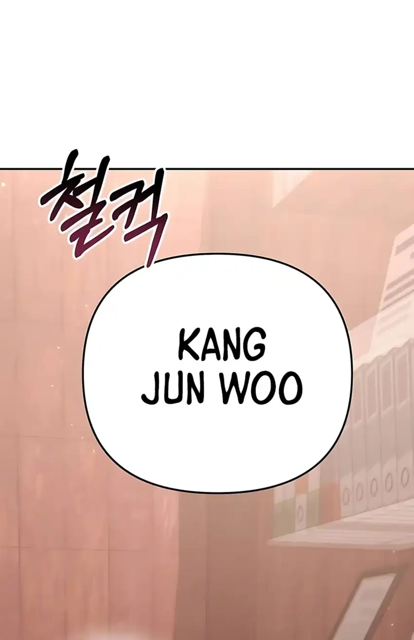 Off Work Today Too Chapter 17 Gambar 63