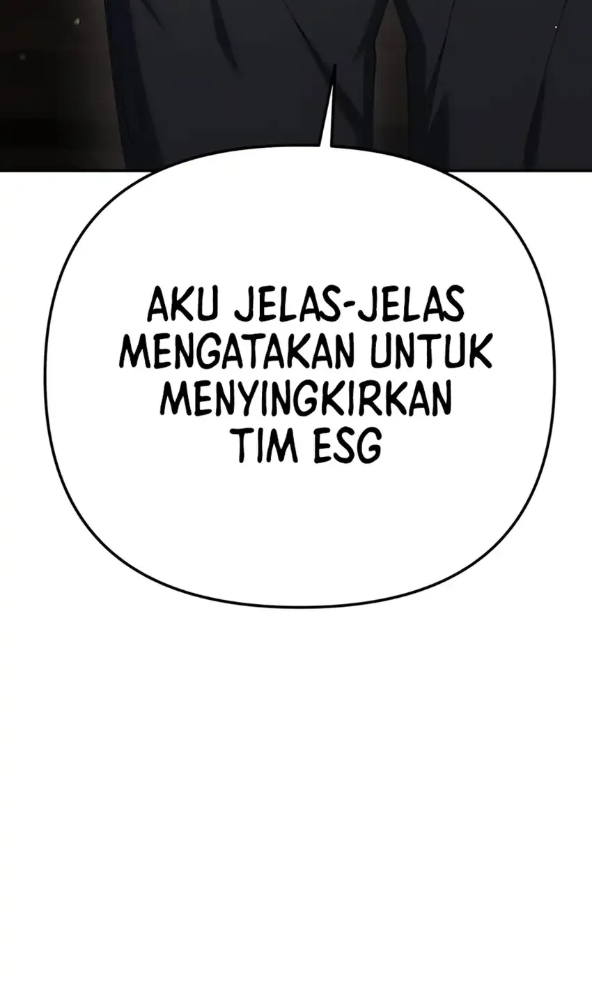 Off Work Today Too Chapter 17 Gambar 67