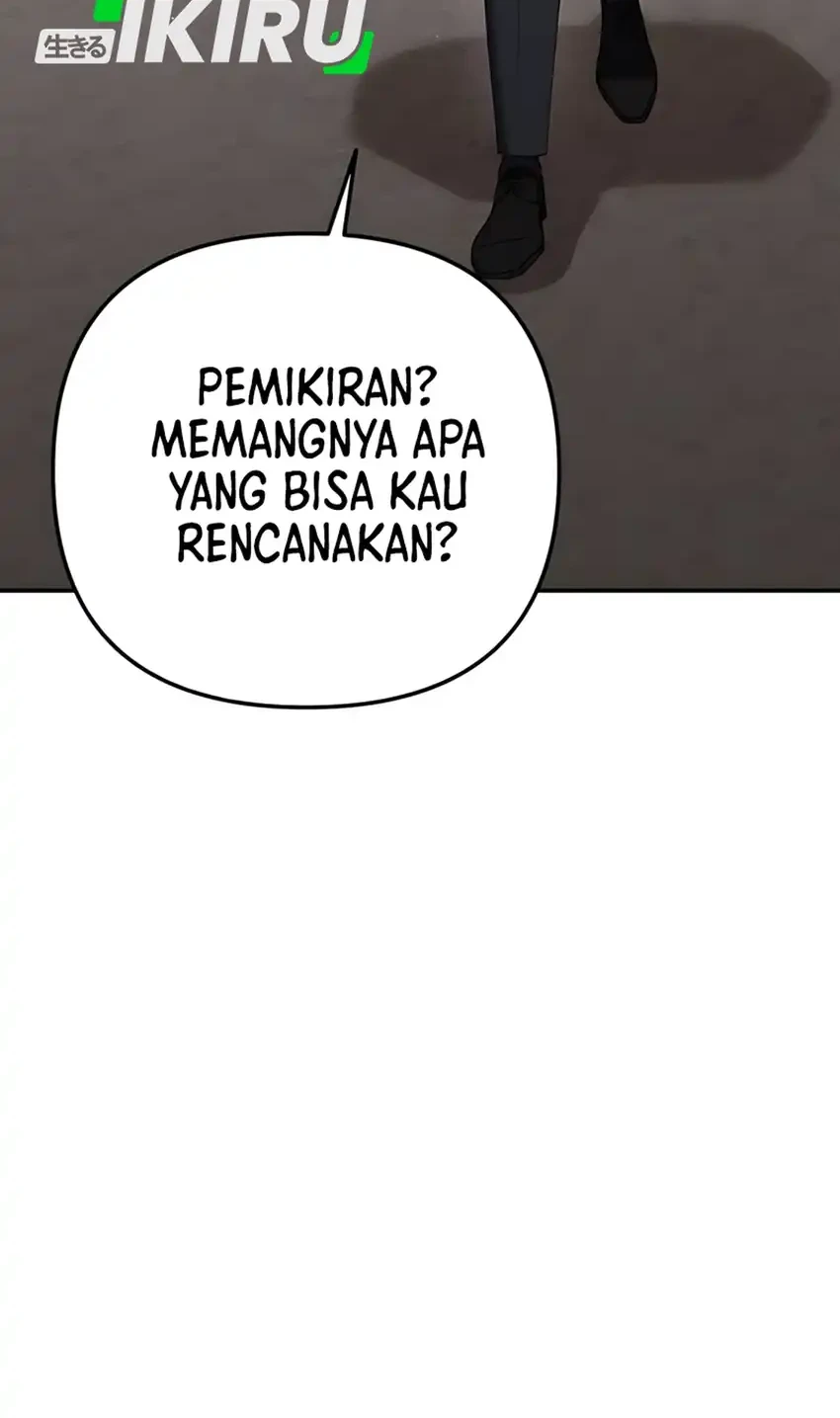 Off Work Today Too Chapter 17 Gambar 69