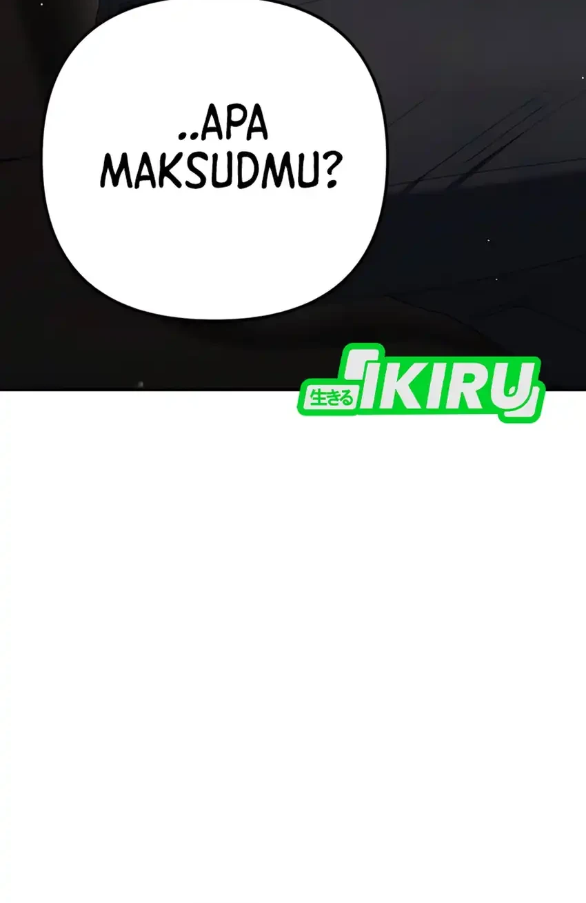 Off Work Today Too Chapter 17 Gambar 71