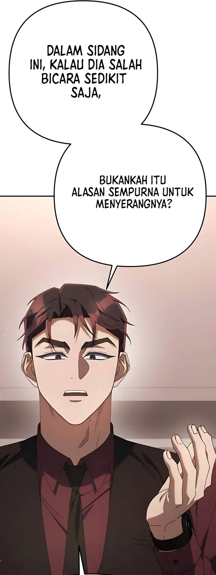 Off Work Today Too Chapter 17 Gambar 72