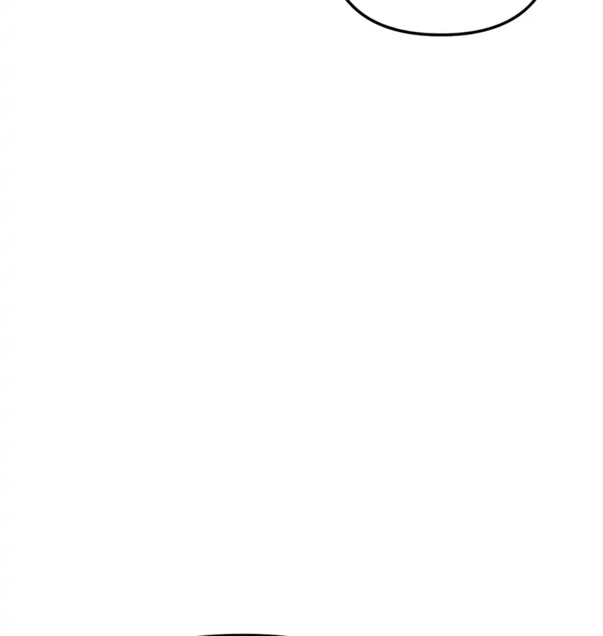 Off Work Today Too Chapter 17 Gambar 74