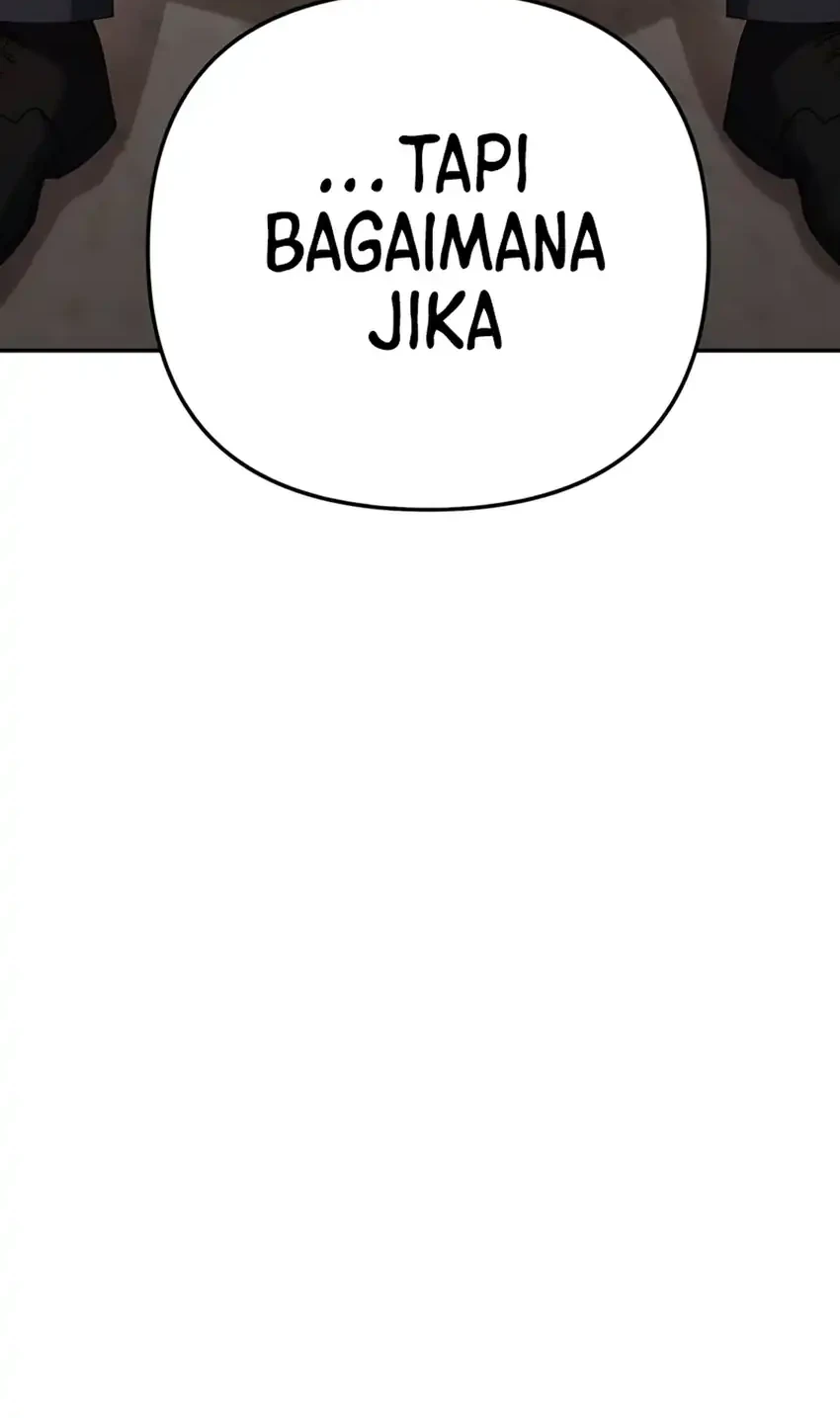 Off Work Today Too Chapter 17 Gambar 76