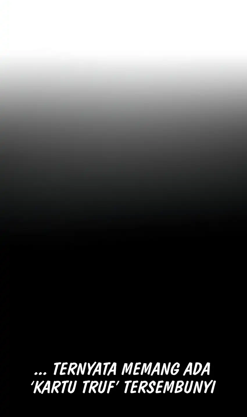 Off Work Today Too Chapter 17 Gambar 6