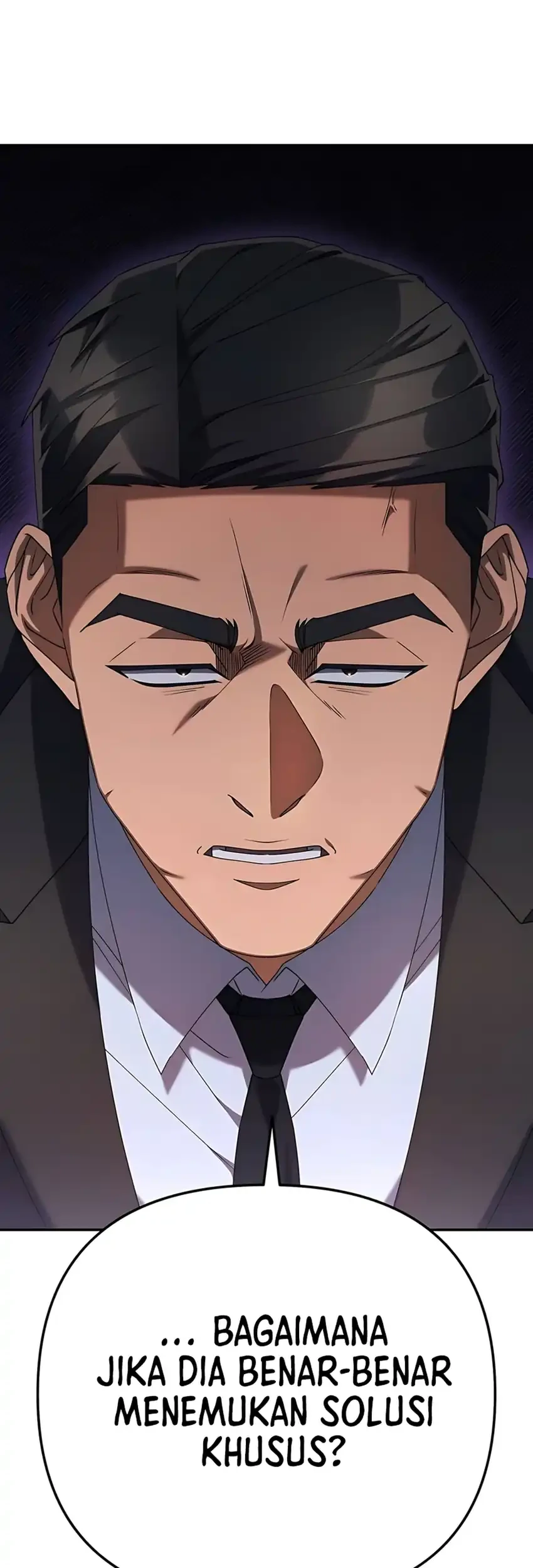 Off Work Today Too Chapter 17 Gambar 77