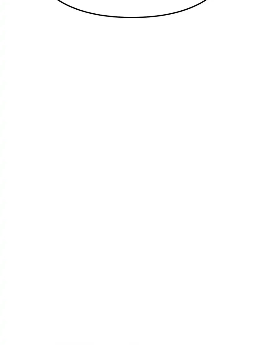 Off Work Today Too Chapter 17 Gambar 78