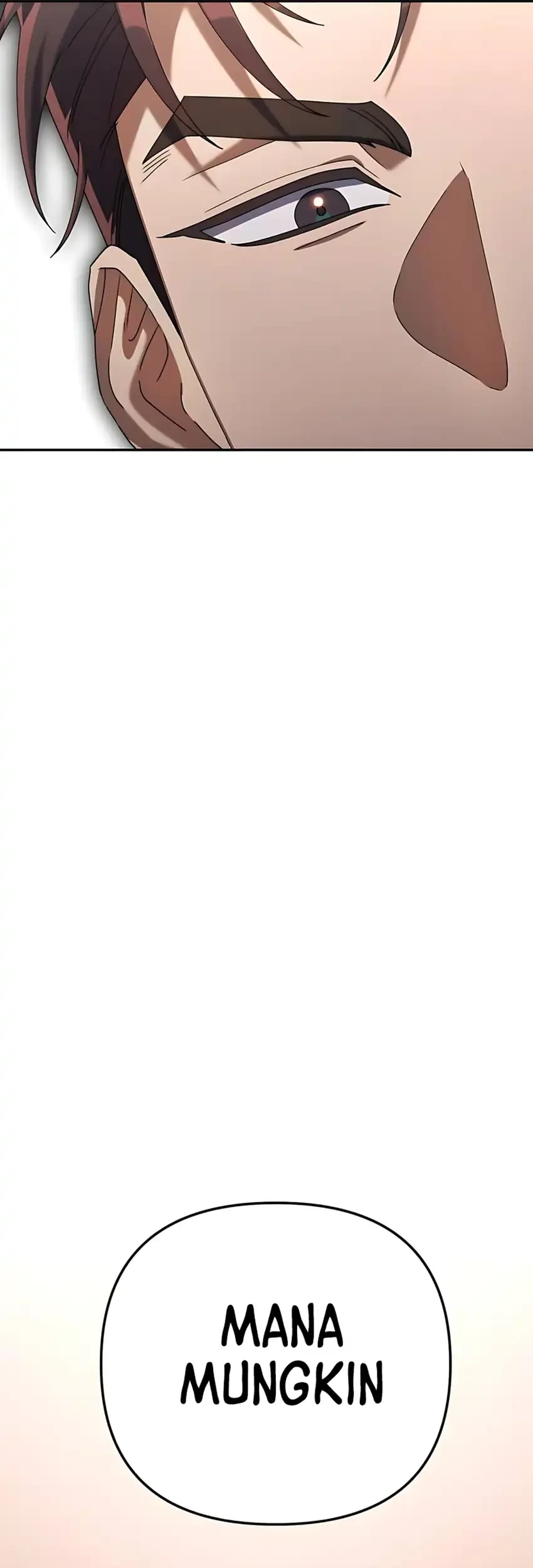 Off Work Today Too Chapter 17 Gambar 79