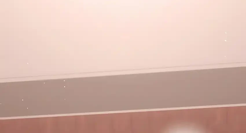 Off Work Today Too Chapter 17 Gambar 80