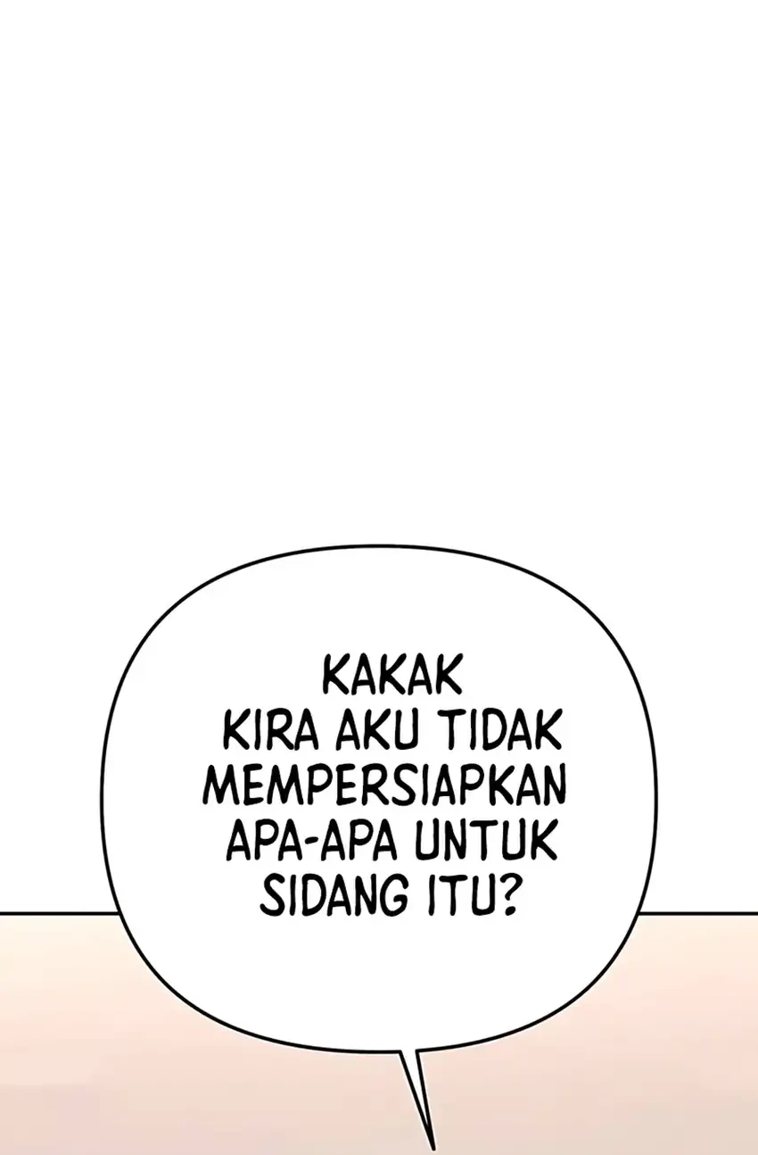 Off Work Today Too Chapter 17 Gambar 82