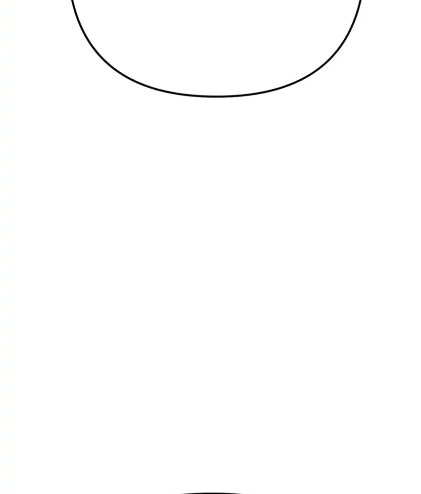 Off Work Today Too Chapter 17 Gambar 88