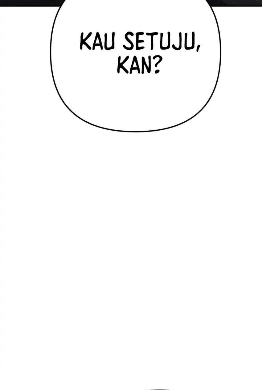 Off Work Today Too Chapter 17 Gambar 90