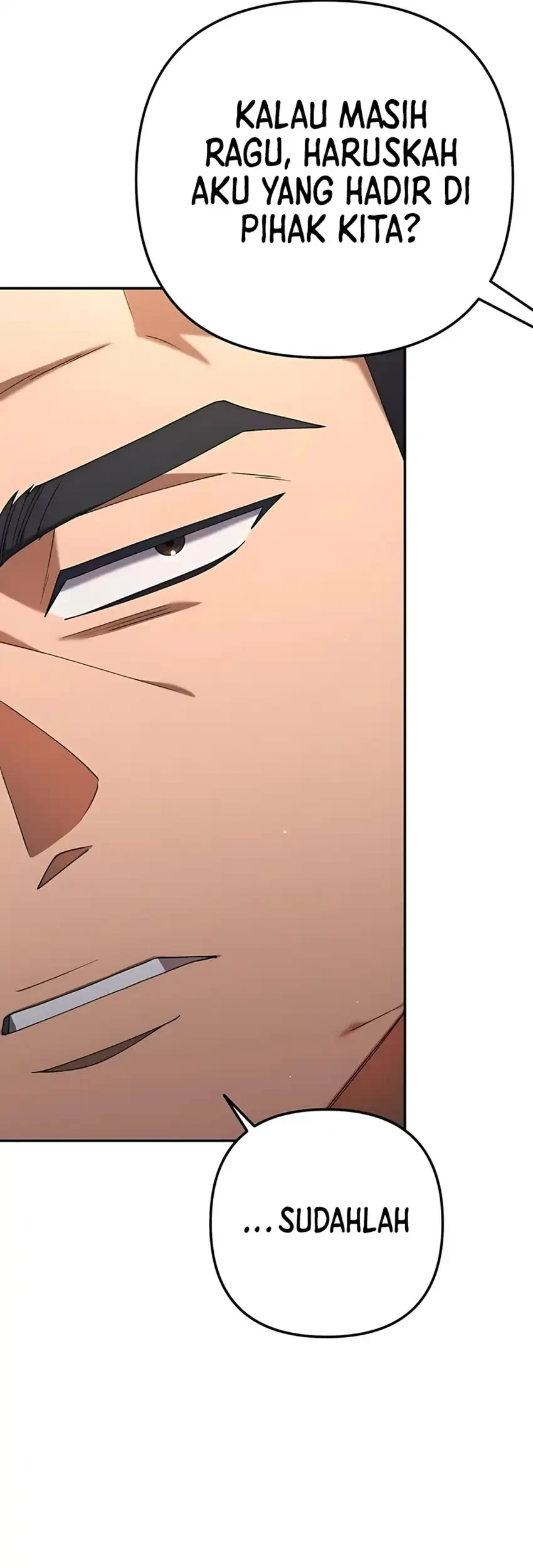 Off Work Today Too Chapter 17 Gambar 91