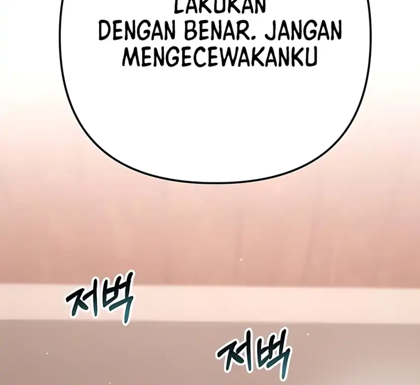 Off Work Today Too Chapter 17 Gambar 94