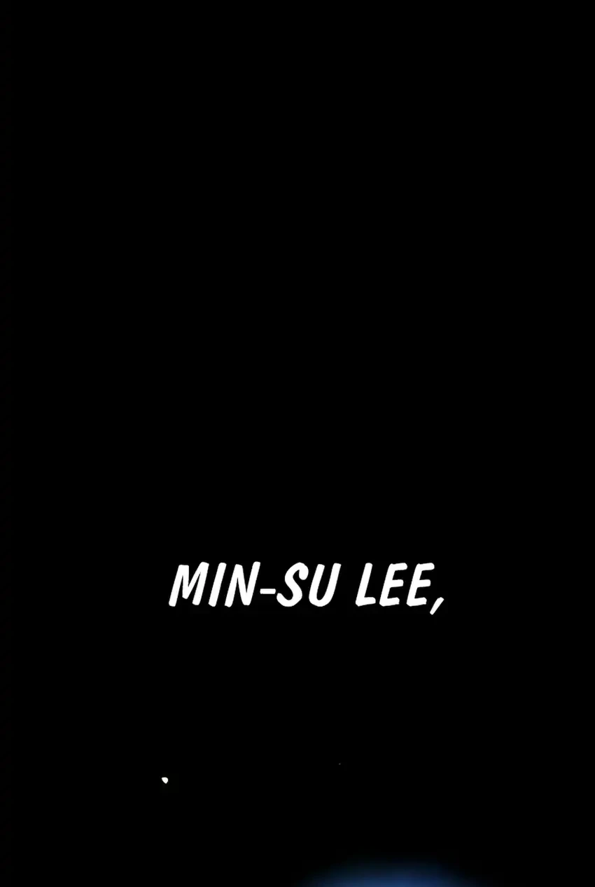 Off Work Today Too Chapter 17 Gambar 8