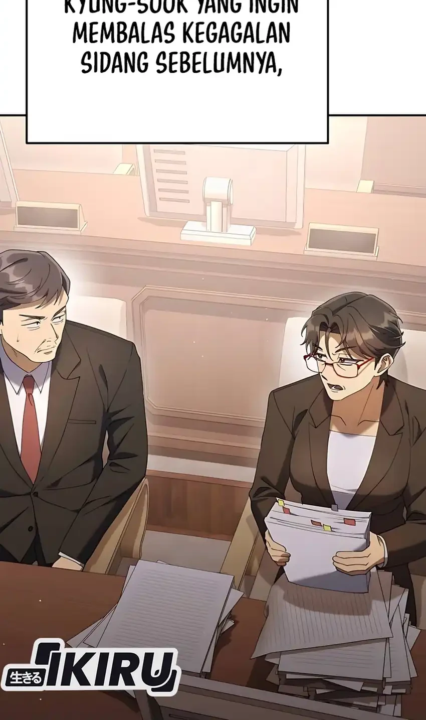 Off Work Today Too Chapter 17 Gambar 100