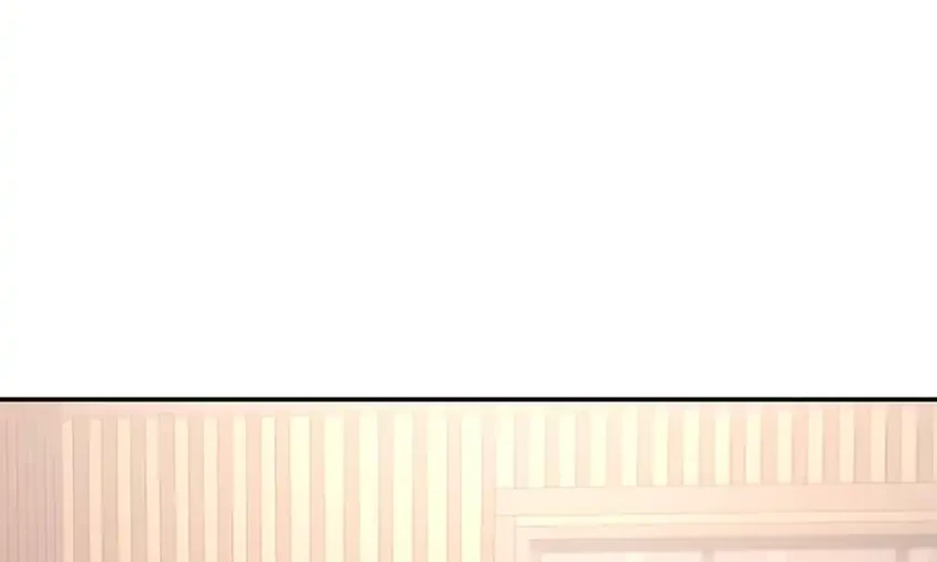 Off Work Today Too Chapter 17 Gambar 102