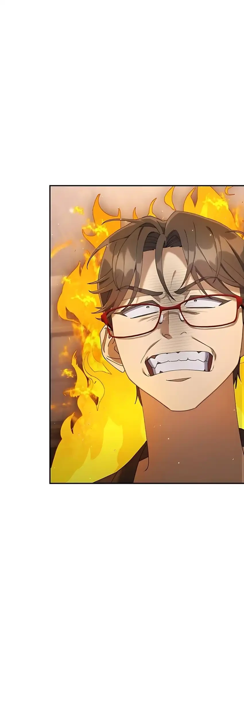 Off Work Today Too Chapter 17 Gambar 105