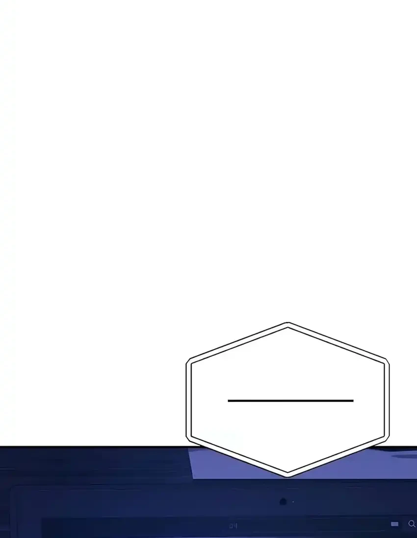 Off Work Today Too Chapter 17 Gambar 110